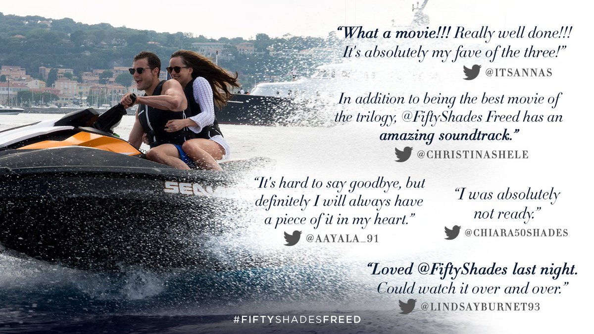 Have you seen #FiftyShadesFreed yet? unvrs.al/FSFTix