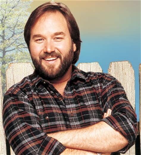 Happy 62nd Birthday to America\s favorite handyman Richard Karn! Hope you have a great day! 