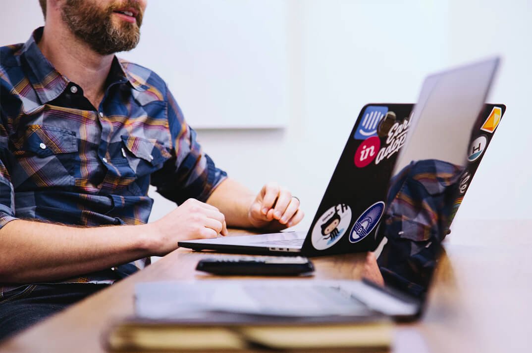 butteracademy's tweet photo. Looking to learn UX Design, without breaking the bank? Here are 9 free UX Design courses that you can complete online. https://t.co/8QE9siyQ11 #ux #uxdesign https://t.co/JRxaBnYv87