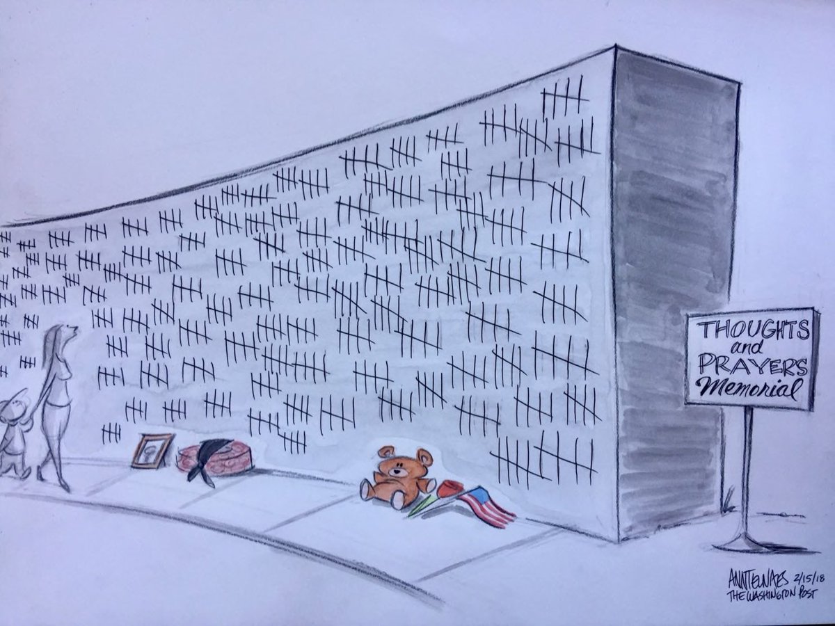 notlaurenn_'s tweet image. Just gonna leave these here