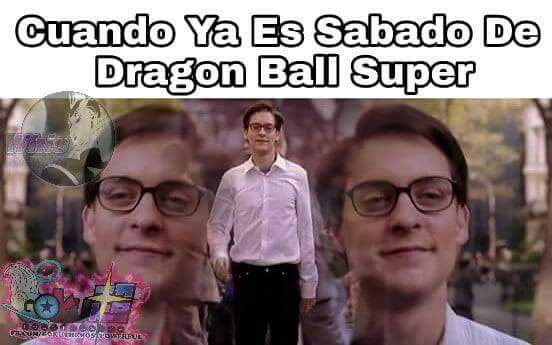 GokuKakarotoDB's tweet image. #DragonBallSuper #TorneodePoder 
#DBS #Vegeta #Goku #Jiren