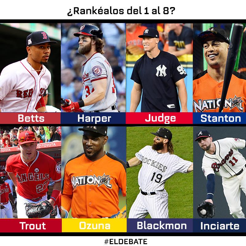 mlbespanol tweet picture