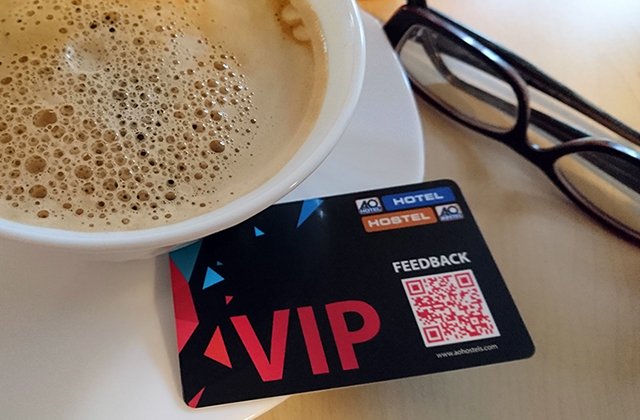 sissilicious's tweet photo. Als VIP im A&amp;O Berlin Friedrichshain: https://t.co/EdvjCiECRe #berlin #berlinmylove #kloenunkieken #kloenunkieken2018 #kloenunkiekenberlin #kuk18 #lifestyle #travel #travelblogger #urbanlifestyle #zwischenspreeundspaeti https://t.co/7c9erRTKWx