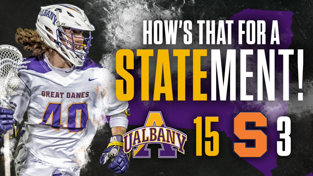 STATEment 👀#GreatnessLivesHere