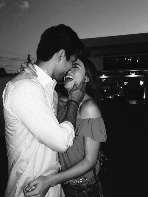 bennettsgdr's tweet photo. in a room full of art,
i’d still look at you. https://t.co/StInpzprfp