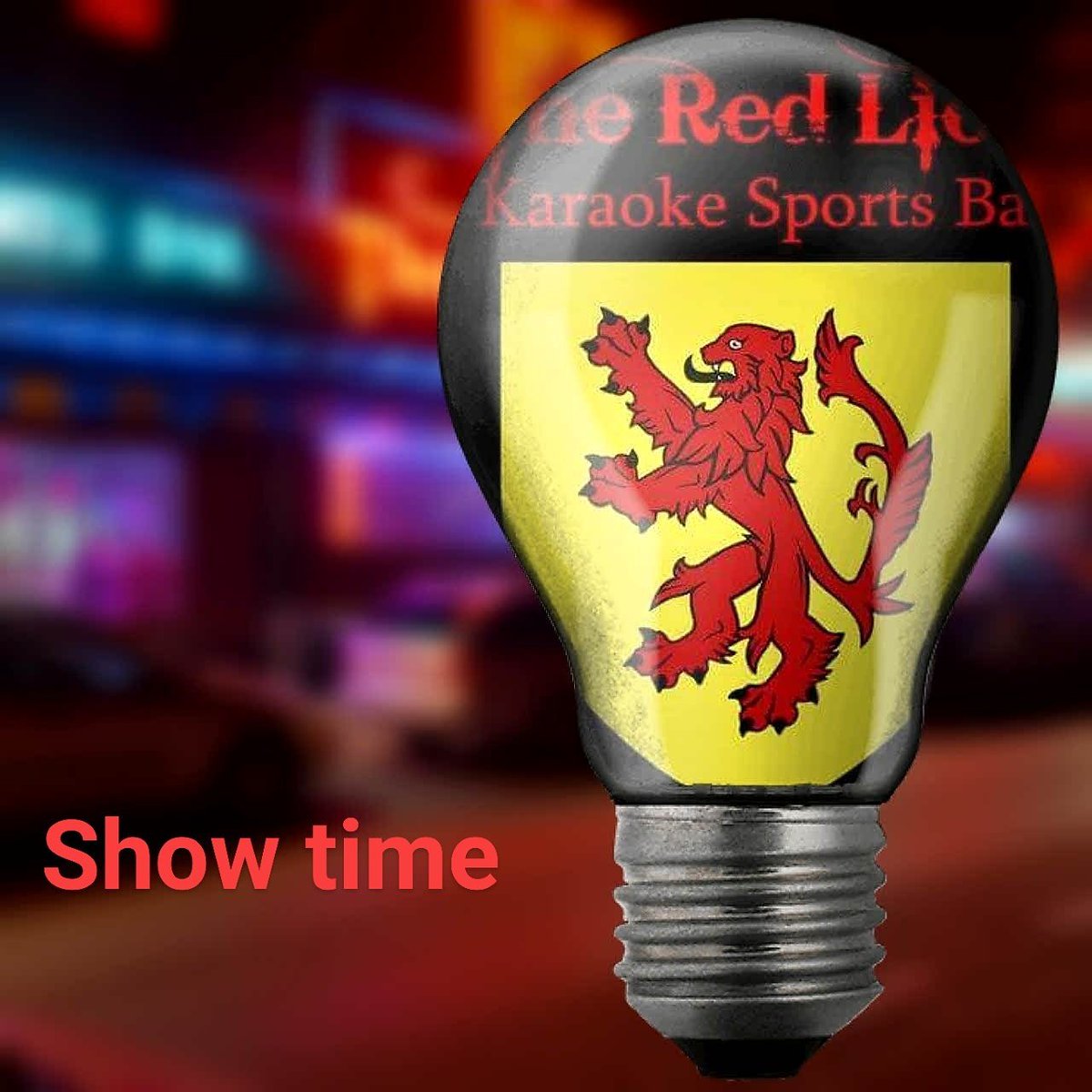 stickstar11's tweet photo. #stickyandfriends #benidorm2018 #sexymagicshow #stickystar #theredlionrincon #theredlionbenidorm #showtime #Saturday #night in #benidorm. #wow. Comenzamos el sábado en Red Lion Rincón https://t.co/GgRIL9kHdi