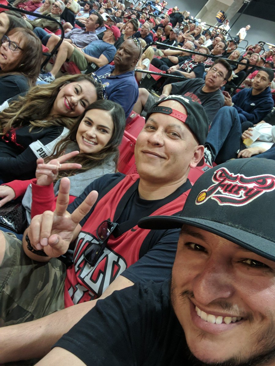 ed_moscoso's tweet image. Go Aztecs! #aztecsmbb
