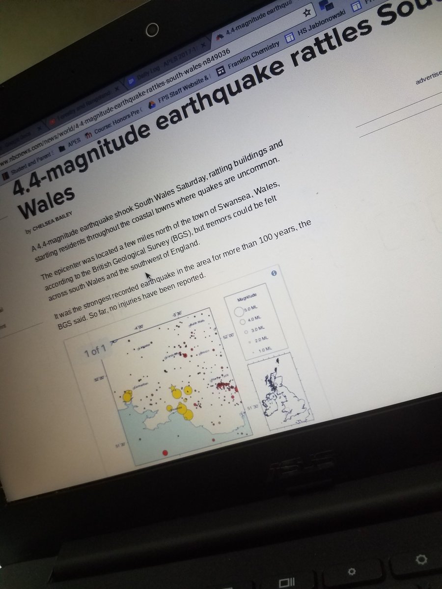 JM514069apes's tweet photo. This earthquake is due to the convergent plate boundry found in the Eurasion plate#APESLand @franklinlorax https://t.co/rsecAmk1LF