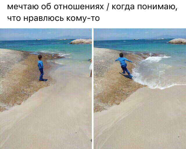 Alyona iskv® tweet media