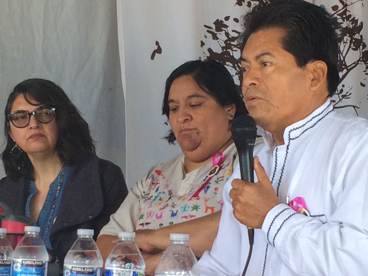 CNI México tweet media