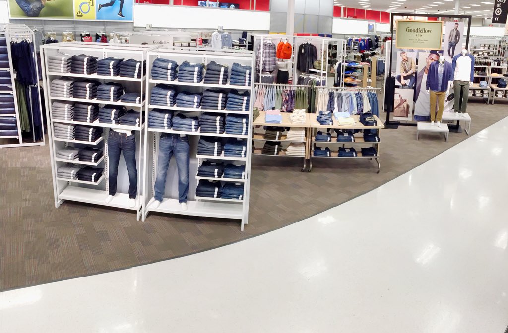 Jeremiah Santos tweet media