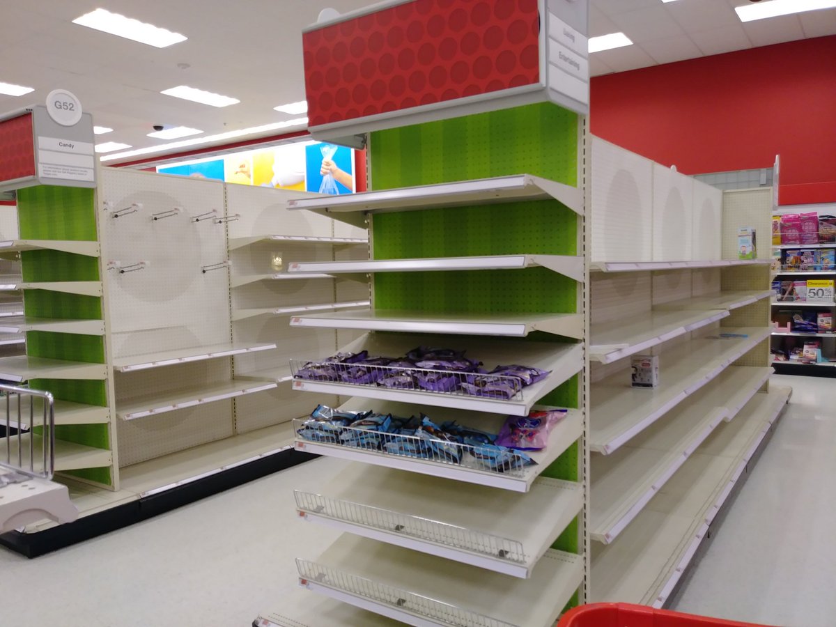 megdoe's tweet image. WHERE IS EASTER???  #TargetFail