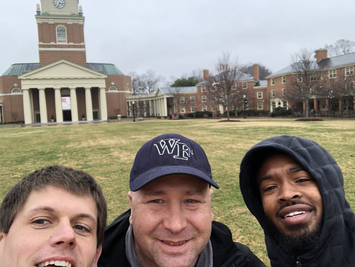 Media Tweets by Drew S. Sprague (Sprague_Law) Twitter