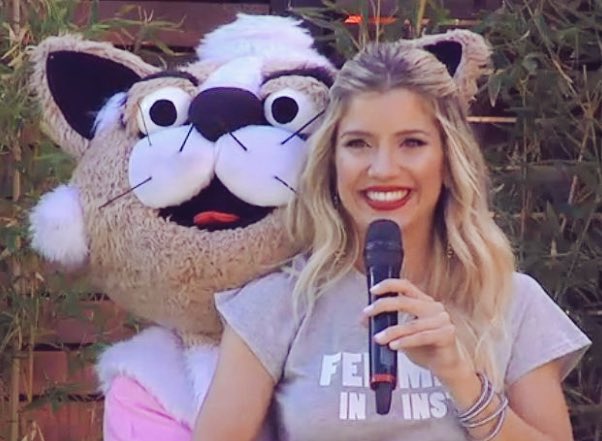 CAMPEÓN PRO 🌱 tweet media