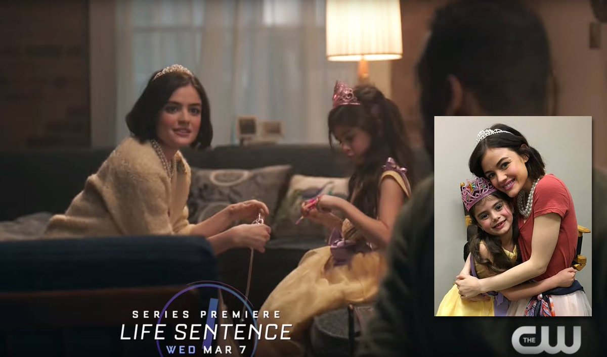 ECT Agency tweet media