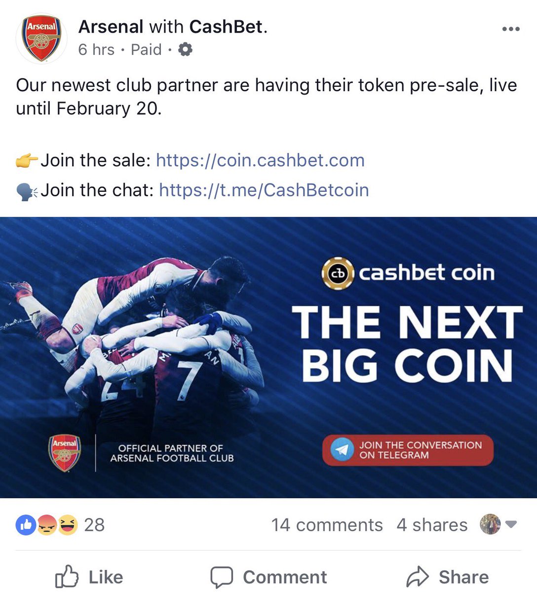 TomCryptoProfit tweet media