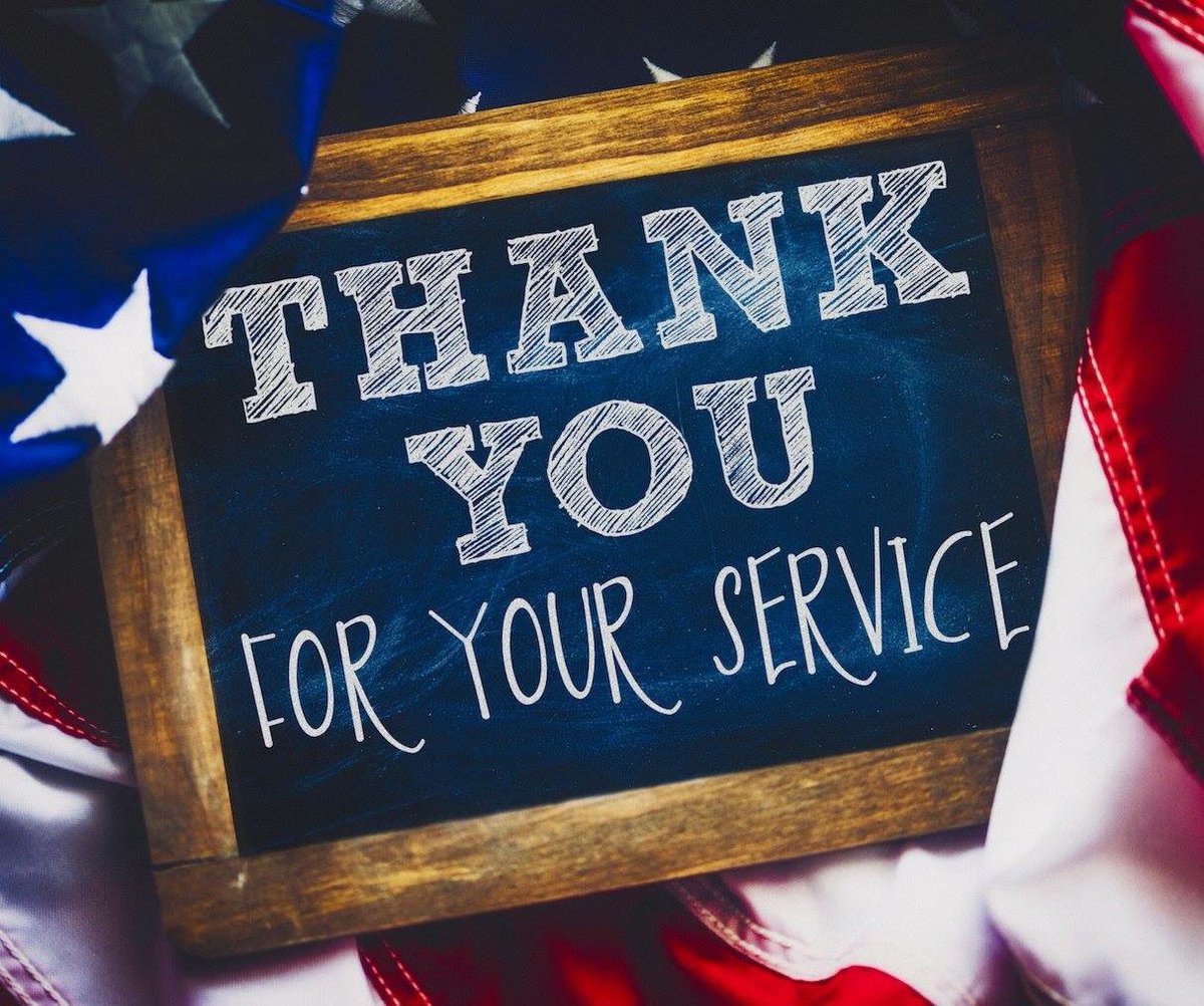 lgolfexpo's tweet photo. Current #military with valid IDs admitted FREE to the Northern IL #Golf Expo today through 6p and Sunday 9a to 4p. Kids age 12 and under #free too. #thankyouforyourservice #TencoEvents #expopricing #bringthefam #thinkspring #duffers #welovegolf #greatlakes https://t.co/sktJpHuXE3