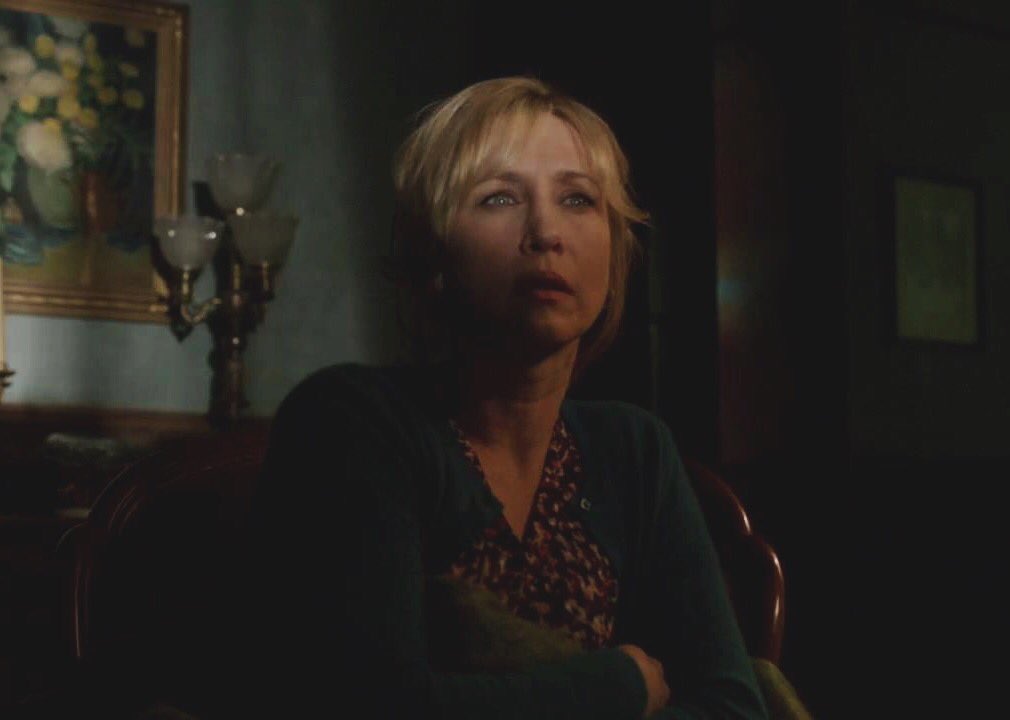 best of norma bates (@bestofnormab) on Twitter photo 