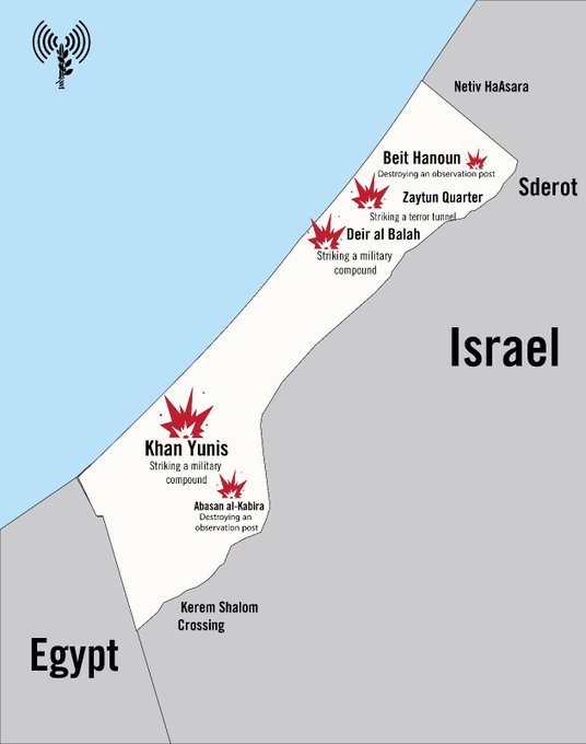 Izrael etnički čista država i po cijenu ljudskih prava - Page 9 DWRMmy5XUAE8Yxx?format=jpg&name=small