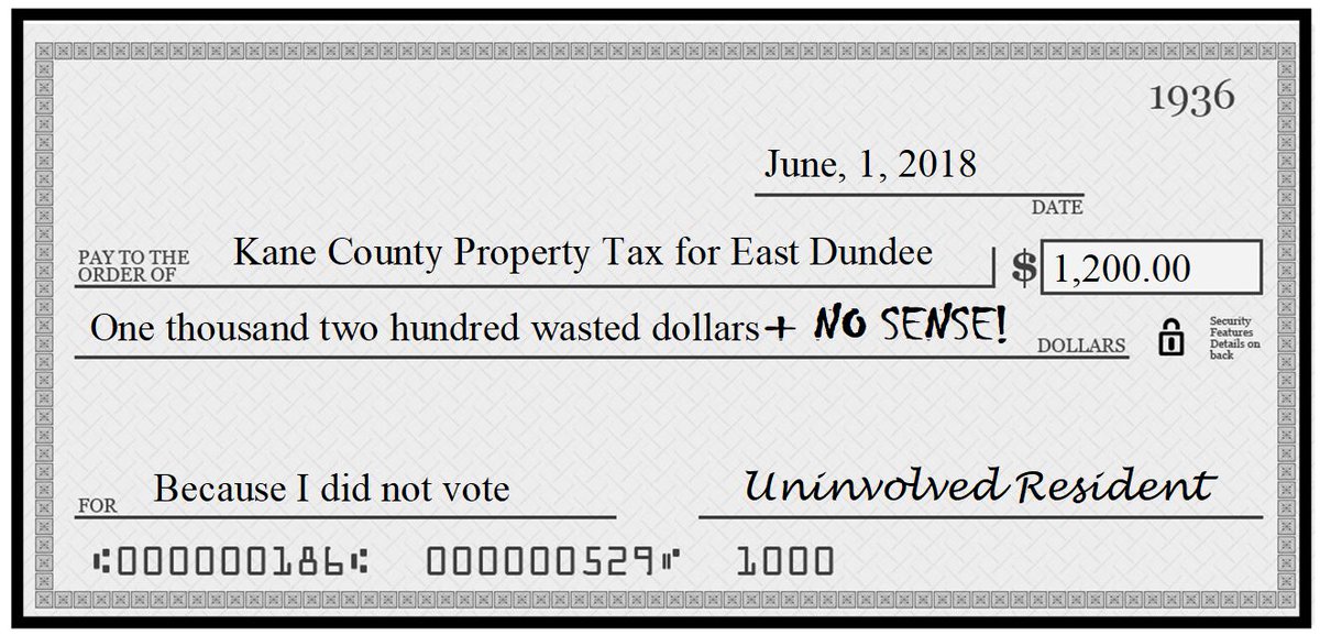 Improve east dundee eastdundeehr twitter