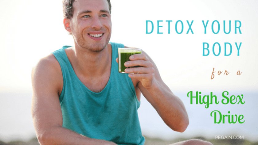 jeffpegain's tweet photo. This is how you #detox your body for higher #sexdrive https://t.co/5BThZo6W2J https://t.co/WtuNcNTXuB #pegain #detoxify #libido #libidobooster https://t.co/8hDnV4eWvc