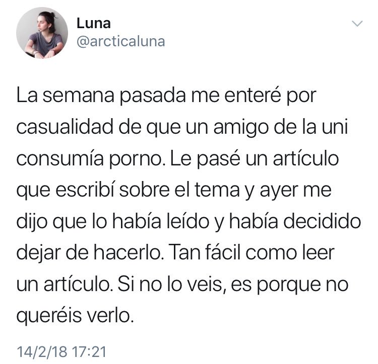 DWRNa4aX4Awh7zC.jpg