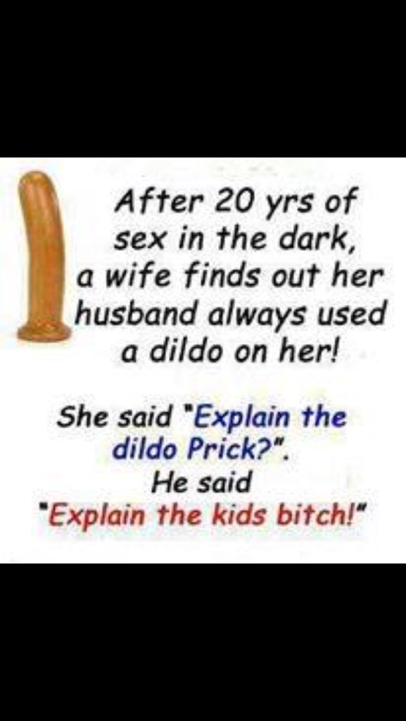 LoveSensation5's tweet image. 😂💋Top Saturday to Everyone!! Remember to take your Special Toy with you!!💥🍒