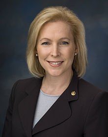 CBTmag's tweet photo. Sen. Kirsten Gillibrand announced Wednesday that she’s co-sponsoring the Marijuana Justice Act, which Sen. Cory Booker introduced in August to eliminate marijuana's status as a Schedule 1 drug under the Controlled Substance Act. https://t.co/7sFYiObOed https://t.co/gUAUiSU5Yf