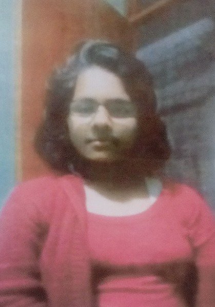MuniLima's tweet photo. #AlertaAmberMML: Informamos la desaparición de la menor Raquel Quispe Olivares, quien fue vista por última vez en el distrito de Chorrillos.
 
▶Cualquier información comunicarse al teléfono: 941 352 897 https://t.co/4M6VqLJ0TI