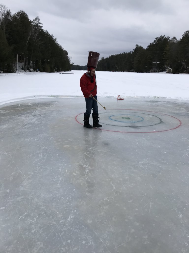 Coreman17's tweet image. Eat your heart out #shorty