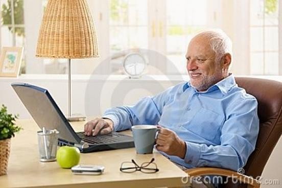 WATCHING $BCASH MOONING. THE REAL BITCOIN!