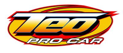 WeedsportSpdwy's tweet photo. WATCH - Episode Three of #OffTrackTV is now available at the link!  Watch as @mandeepauch continues the Modified Chassis Builder Series with @TEOPROCAR.  VIDEO HERE: https://t.co/VFrzPJ3PPs https://t.co/asCFJTvrGs
