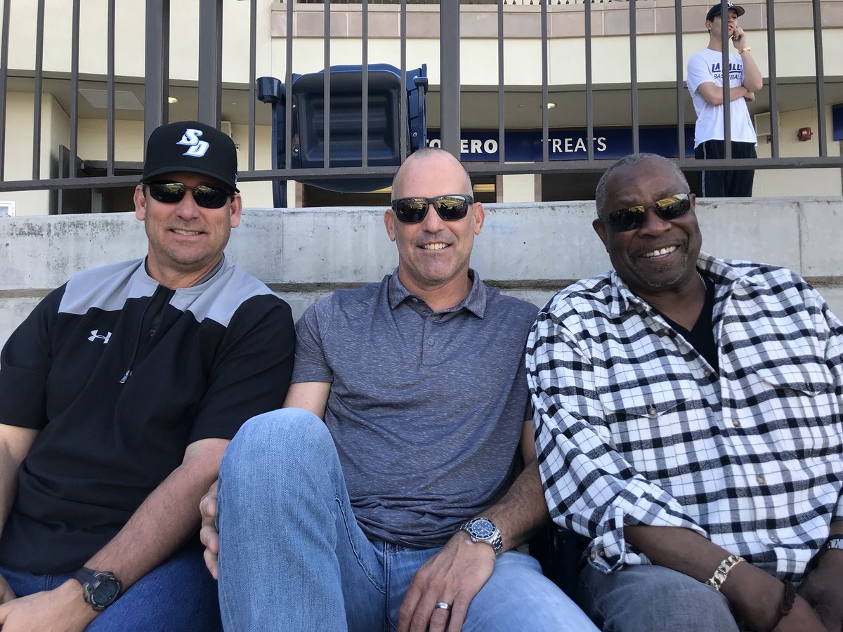 Robb Nen tweet media