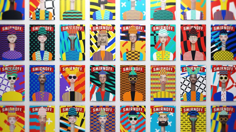 Design_Week's tweet photo. Sponsored content: @HPGraphicArts on how designers can take back creative control: https://t.co/G3tqLYYIyc https://t.co/QnAVBZ3aA4