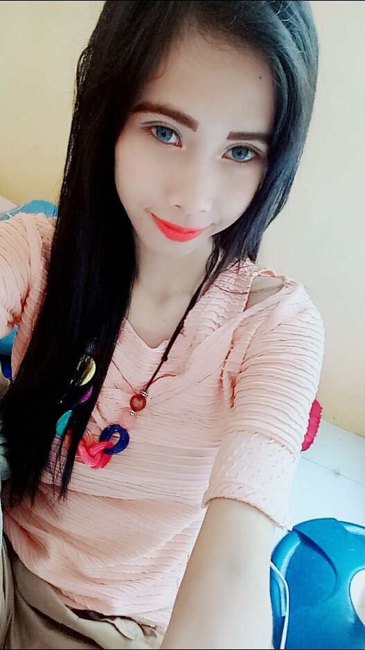 Ernisweet10's tweet photo. https://t.co/LNSqaSDZcU