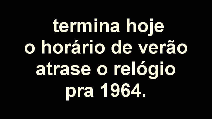 Sangue_Latino's tweet photo. 😏
#Conveniente
#Adequado
#Oportuno
&
🤔 Bem a propósito...
#RT @joomikhail: Clichê..... https://t.co/G8gBFqOpjw https://t.co/lTkhxFAS1K