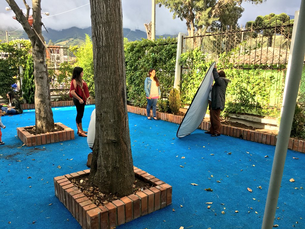ParqueSoftNar's tweet photo. #FelizSabado tienen hoy las familias, madres y niños en los talleres de apropiación digital de #PanzaCunaYCuento una iniciativa de @ParqueSoftPasto con la cofinanciación de #CulturaConvoca de @dirculturanar, Hoy aprendimos fotografía y video digital! https://t.co/UMWPQVJIAo