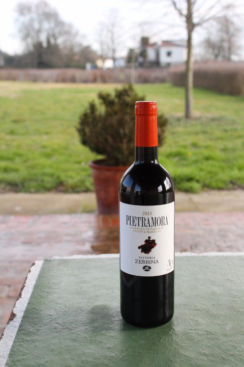 MUERFood tweet media