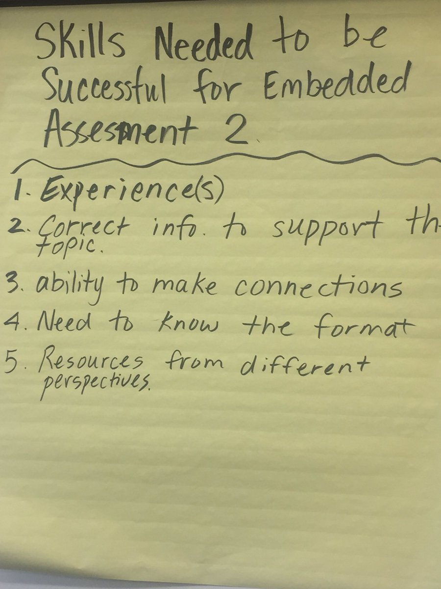 ClarkElemSchool's tweet image. Love seeing Learning Targets posted @ClarkElemSchool #springboard #embeddedassessment @EvergreenESD @eta1963 @DanDeguara @PrincipalRadle @BrianWheatley7 @dwillia10 @khallgomez