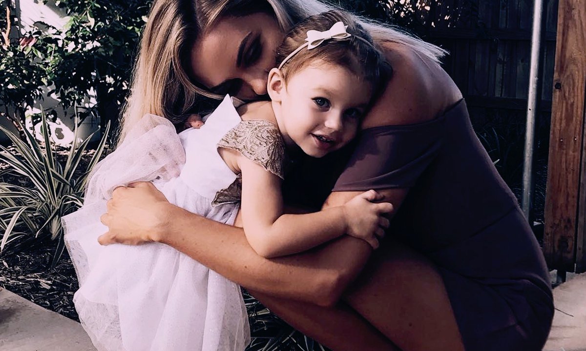 E hoje eu tenho toda a certeza do mundo que eu sou feliz, não só por te ter comigo mas por tudo o que fiz para te ter hoje. És o amor da minha vida e largaria tudo e todos por ti, meu amor. A mãe ama-te muito.