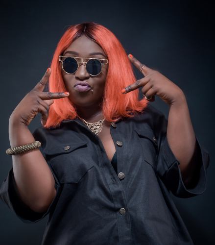 papabillsGh's tweet image. Thank you for tuning in to #KasahareLevel on @Adom1063fm with @eno_barony . Join us again next week for anopther exiting edition of Rap freestyles and Battles. Enjoy your weekend.

Exec Prod @papabillsGh 

cc @afreekanjoebe @dENniS_sLYm @DjIkonGh