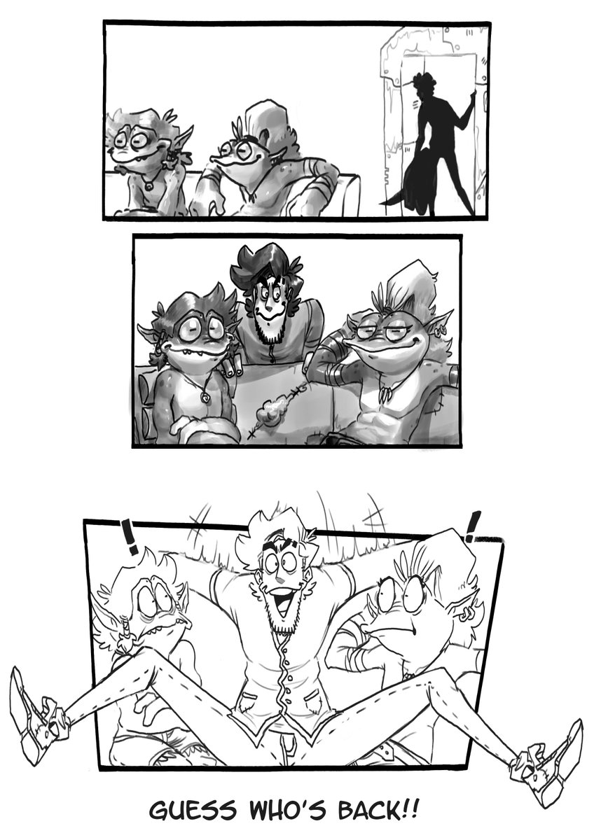 working on the new page hehe 