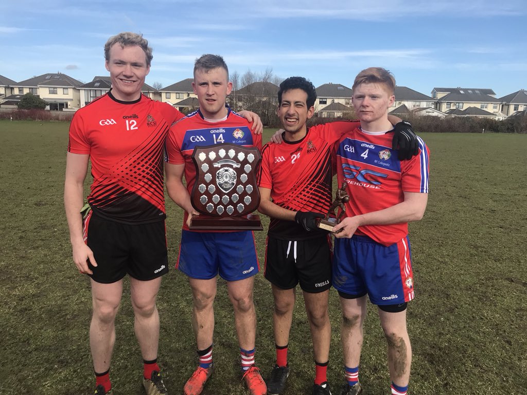 GAA Higher Education (@higheredgaa) on Twitter photo Great pic from after today’s <a href="/ElectricIreland/">Electric Ireland</a> <a href="/HigherEdGAA/">GAA Higher Education</a> Corn na Mac Léinn Final played at Marino. <a href="/RCSIGAA/">RCSI GAA</a> Captain Calum Quinn <a href="/MayoGAA/">Mayo GAA</a> Jimmy Linnane <a href="/RocklandGAA/">Rockland GAA</a> <a href="/NewYorkGAA/">Newyorkgaa</a> Ali Ahmed Khashan Baghdad, Iraq and Man of the Match Tiarnan Mathers <a href="/ShannonGaelsNYC/">Shannon Gaels GAA</a> <a href="/NewYorkGAA/">Newyorkgaa</a> Great pic from after today’s <a href="/ElectricIreland/">Electric Ireland</a> <a href="/HigherEdGAA/">GAA Higher Education</a> Corn na Mac Léinn Final played at Marino. <a href="/RCSIGAA/">RCSI GAA</a> Captain Calum Quinn <a href="/MayoGAA/">Mayo GAA</a> Jimmy Linnane <a href="/RocklandGAA/">Rockland GAA</a> <a href="/NewYorkGAA/">Newyorkgaa</a> Ali Ahmed Khashan Baghdad, Iraq and Man of the Match Tiarnan Mathers <a href="/ShannonGaelsNYC/">Shannon Gaels GAA</a> <a href="/NewYorkGAA/">Newyorkgaa</a>