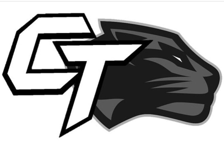 LinebackerVE's tweet image. Just Signed my Contract with the #5 Ranked AAA Football Team in the Country!!