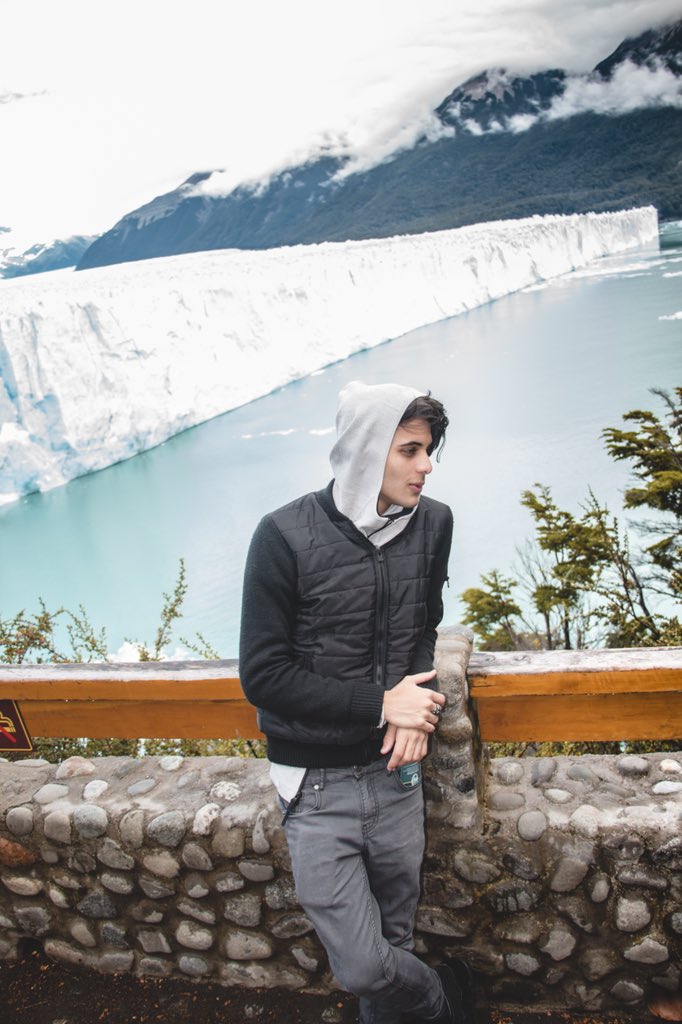 ErickBrianColon's tweet photo. ❄️❄️ https://t.co/BzmMcXrybE