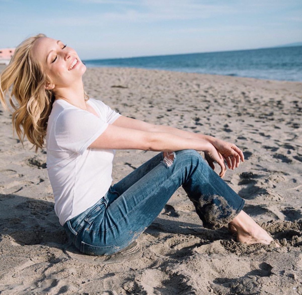 bestofcraccola's tweet photo. https://t.co/E51nmSHiDl