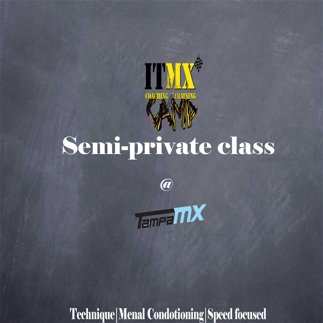 ITMXtraining's tweet photo. All my 65-80 guys we have a small group put together for Sunday after open practice, contact us if interested
#moto #motocross #mx #motolife #motocrosslife #braaap #brap #motofamily #gncc #endurocross #promotocross #realracing #itmxtraining #tampamx https://t.co/zd8w9Up9Ps