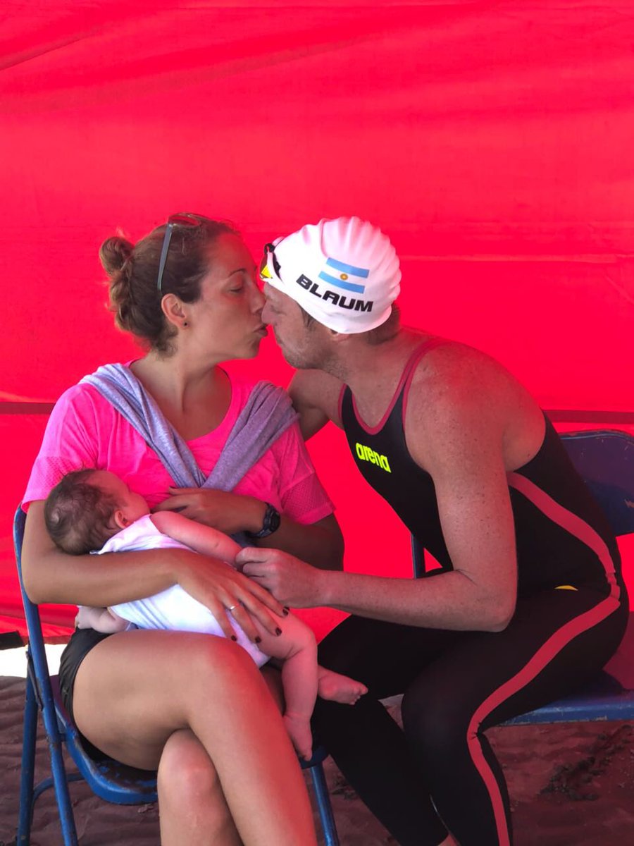 Esther Nuñez Morera tweet media