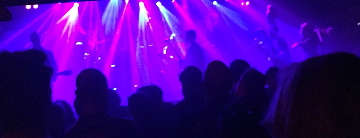 philipstout's tweet photo. Well, that was ace. @BSPOfficial #pitstain https://t.co/YS2Anpt5ct