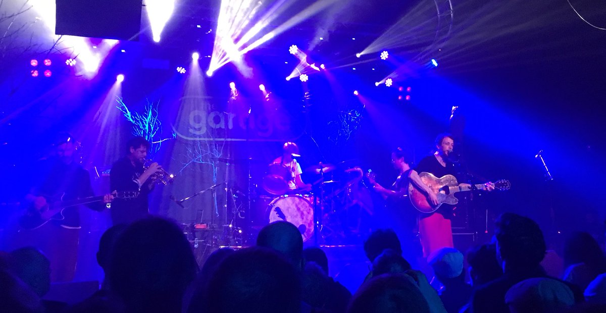 philipstout's tweet photo. Well, that was ace. @BSPOfficial #pitstain https://t.co/YS2Anpt5ct